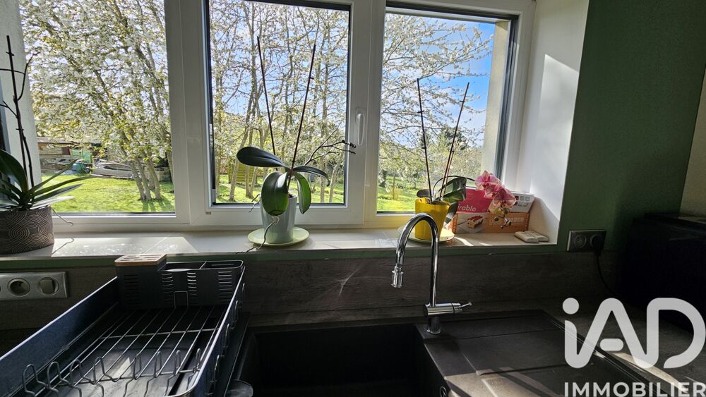 � vendre  Maison Chartres (28000)