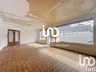  Immeuble � vendre 153 m�