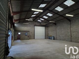  Parking / Garage � vendre 308 m�