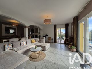  Maison � vendre 4 pi�ces 139 m�