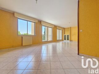  Appartement � vendre 5 pi�ces 97 m�