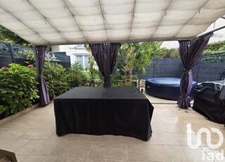  Maison  vendre 4 pices 95 m