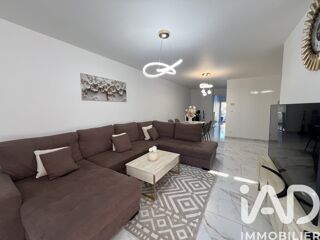  Maison � vendre 5 pi�ces 91 m�