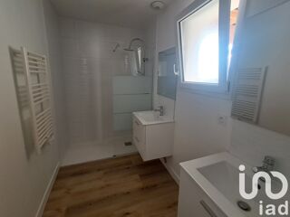  Maison � vendre 4 pi�ces 80 m�