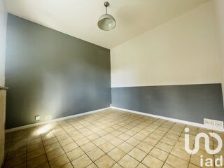  Maison � vendre 3 pi�ces 65 m�