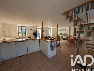  Maison � vendre 3 pi�ces 100 m�