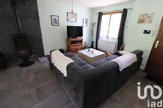  Maison � vendre 6 pi�ces 133 m�