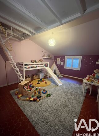  Maison � vendre 5 pi�ces 116 m�