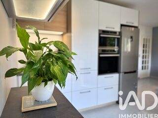  Maison � vendre 7 pi�ces 174 m�