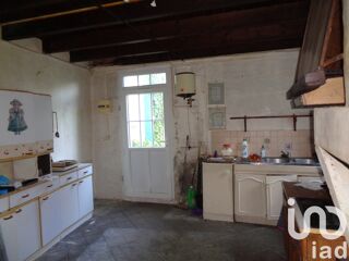  Maison � vendre 9 pi�ces 300 m�