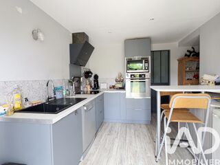  Maison � vendre 5 pi�ces 112 m�