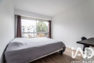  Appartement � vendre 4 pi�ces 83 m�