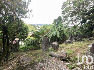  Terrain  vendre 243 m