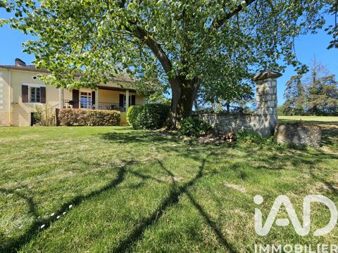   Vente Maison de campagne 4 pi�ces Maison - 4 pi�ce(s) - 170 m�