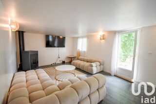  Maison � vendre 5 pi�ces 104 m�