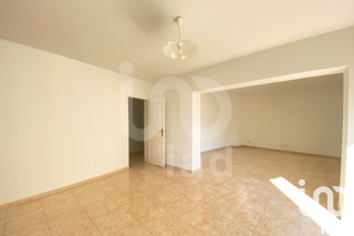  Maison  vendre 8 pices 200 m