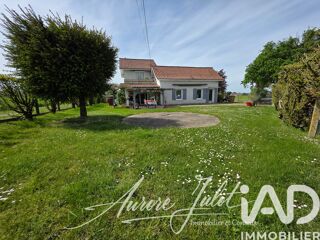  Maison � vendre 4 pi�ces 149 m�