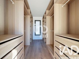  Maison � vendre 5 pi�ces 180 m�