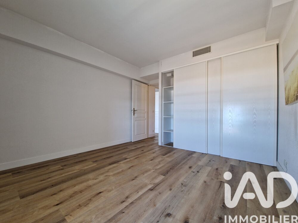 � vendre  Appartement Capbreton (40130)