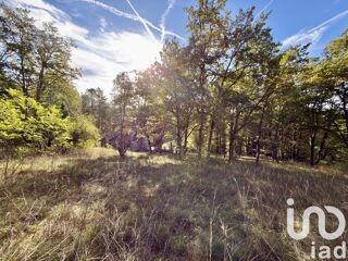  Maison � vendre 4 pi�ces 96 m�