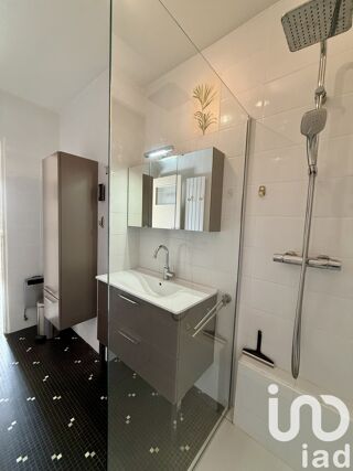  Maison � vendre 5 pi�ces 123 m�