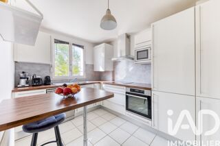  Maison � vendre 5 pi�ces 90 m�