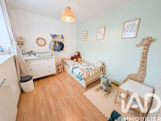  Maison � vendre 4 pi�ces 68 m�