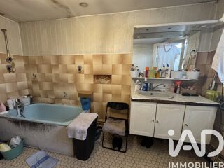  Maison � vendre 5 pi�ces 110 m�