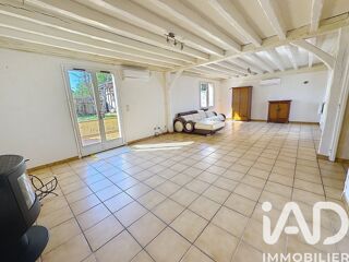  Maison � vendre 7 pi�ces 146 m�