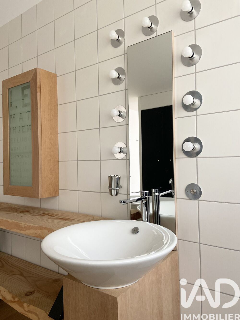 � vendre  Villa Amiens (80000)