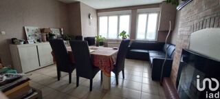  Maison  vendre 5 pices 116 m