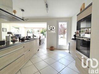  Maison � vendre 4 pi�ces 123 m�