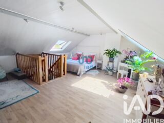  Maison � vendre 4 pi�ces 100 m�