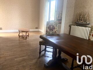  Maison � vendre 4 pi�ces 94 m�