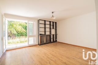  Maison � vendre 6 pi�ces 122 m�