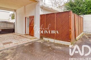  Appartement � vendre 1 pi�ce 18 m�