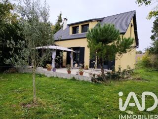  Maison � vendre 6 pi�ces 95 m�
