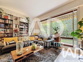  Appartement � vendre 2 pi�ces 65 m�