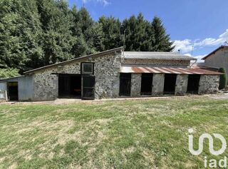  Maison � vendre 5 pi�ces 91 m�