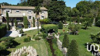  Maison � vendre 12 pi�ces 350 m�