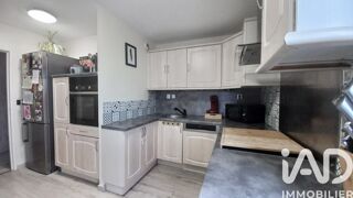  Appartement � vendre 3 pi�ces 87 m�