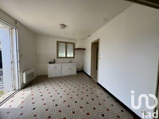  Maison  vendre 3 pices 89 m