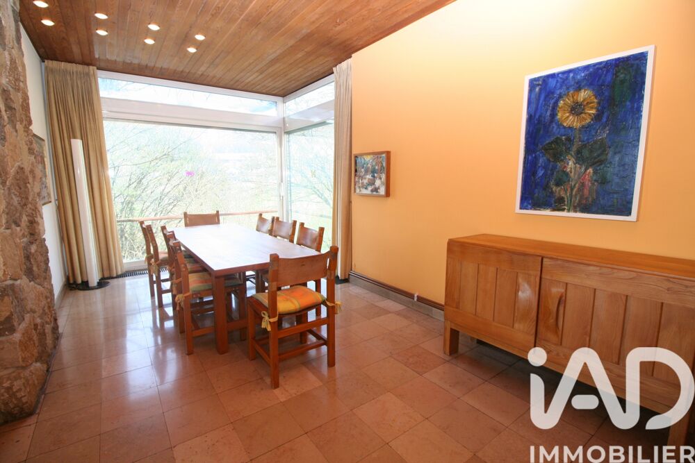 � vendre  Villa Wissembourg (67160)