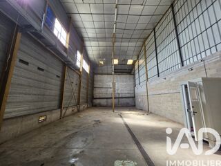  Parking / Garage � vendre 211 m�