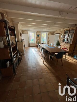 Maison � vendre 12 pi�ces 560 m�