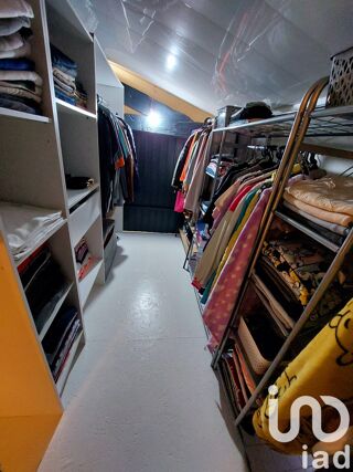  Maison � vendre 4 pi�ces 110 m�