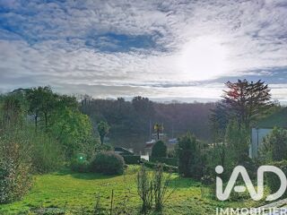  Villa � vendre 4 pi�ces 129 m�