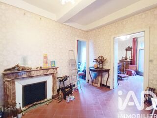  Maison � vendre 7 pi�ces 160 m�