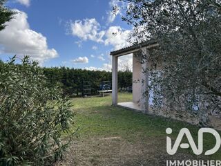  Maison  vendre 4 pices 91 m