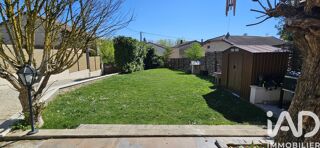  Maison � vendre 6 pi�ces 140 m�